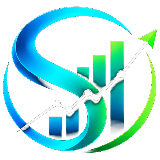 TRADE MOOL